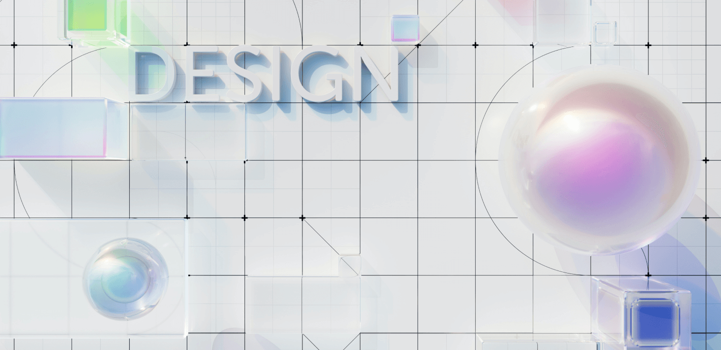 UI/UX Trends 2023