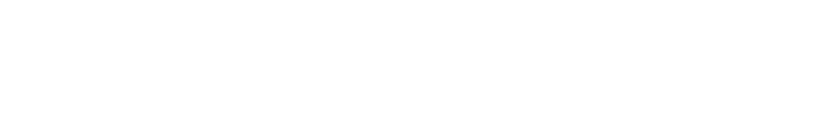 ayat